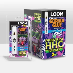 Complete Box | Gorilla Glue