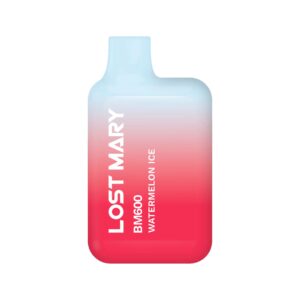 1X10 Pack | Watermelon Ice