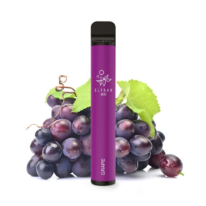 1X10 Pack | Grape