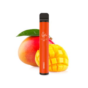 1X10 Pack | Mango