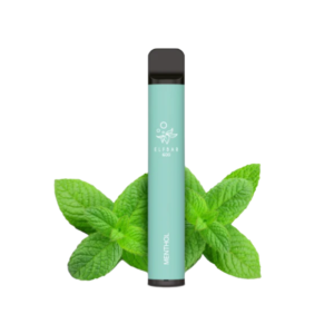 1X10 Pack | Menthol