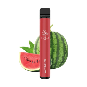 1X10 Pack | Watermelon