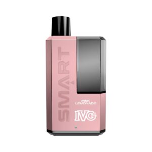 1X5 Pack | Pink Lemonade